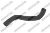 ORIGINAL IMPERIUM 227337 Radiator Hose
